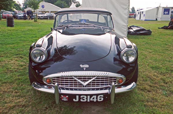 59-2a (00-52-22b) 1959-64 Daimler SP250 V8.jpg